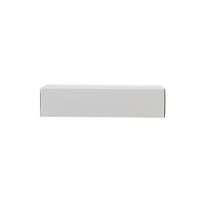 Boutique Tissue Square White