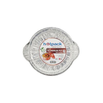 Printed Paper Heavy Duty Cup 4oz