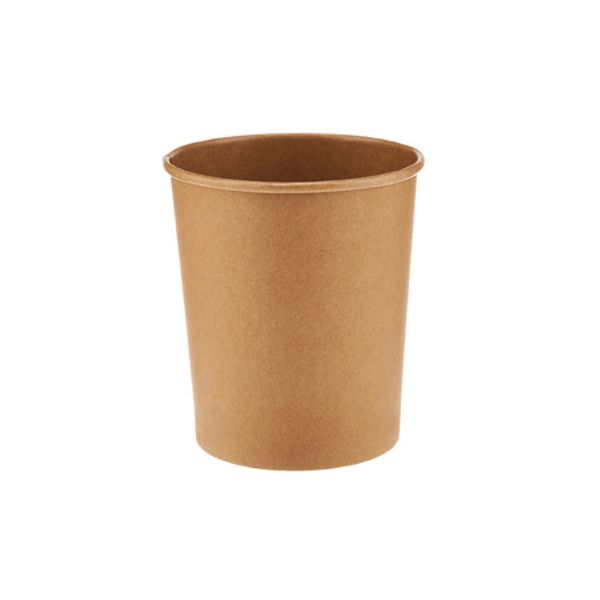 Kraft Noodle Bowl 32oz