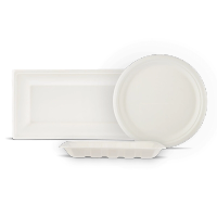 Plate/Trays