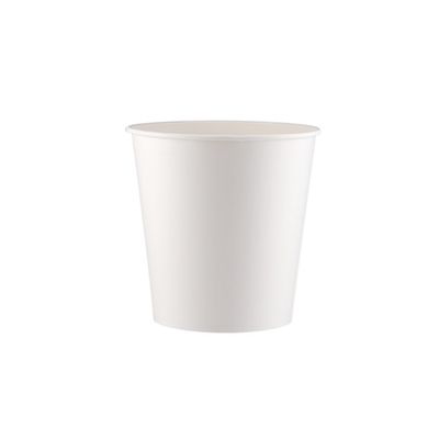 White Chicken Bucket 170oz