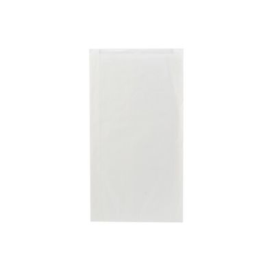Paper Bag White No:7 4KGS