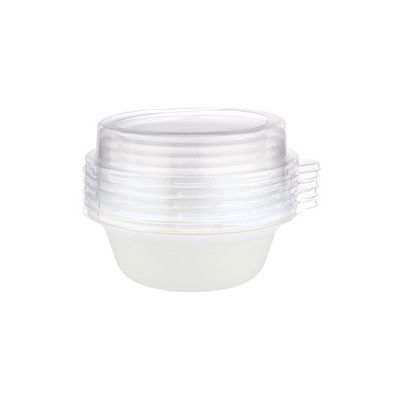 Bio Bowl 8Oz