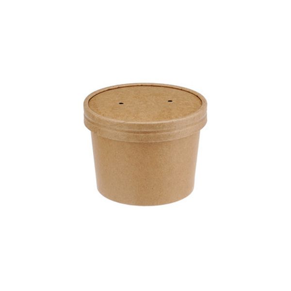 Kraft Noodle Bowl 12oz