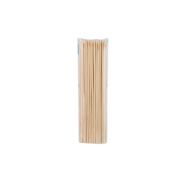 Barbeque Skewers 10" x 5mm