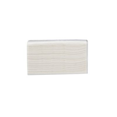 C-Fold 1-Ply Tissue 250mm