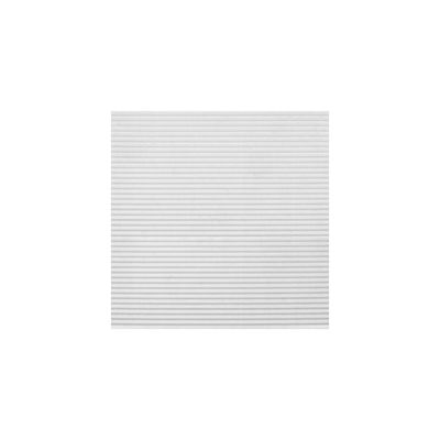White Pizza Box Liner Medium