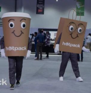 Innovating Packaging Excellence, Year After  <br /> Year 