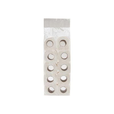 Paper Toilet Roll 150 Sheet
