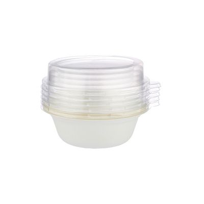 Bio Bowl 12Oz