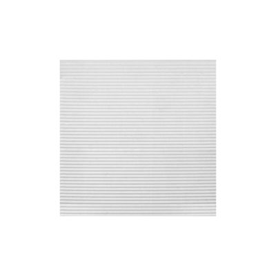 White Pizza Box Liner Large
