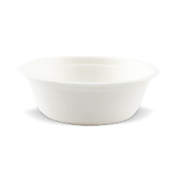 Bowls