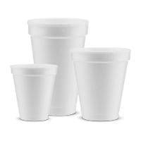 Cups