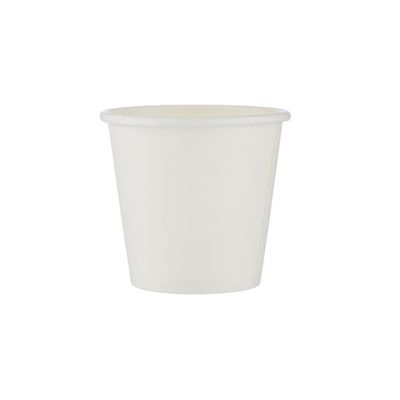 Printed Paper Qahwa Cup 2.5oz