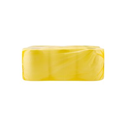 Paper Maxi Roll 2-Ply 175m
