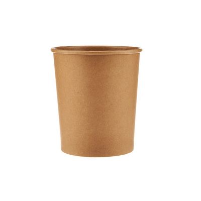 Kraft Noodle Bowl 32oz
