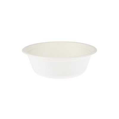 Bio Bowl 18Oz