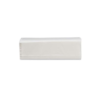 V Fold Tissue 150pcs