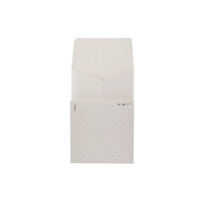 Printed Cake Box 20CMx20CMx10CM