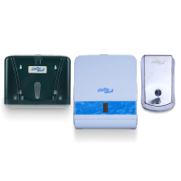 Dispenser