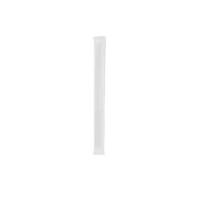 Bamboo Chopstick 24cm Wrapped