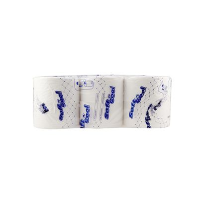 T-Roll Tissue 10cm