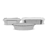 Containers