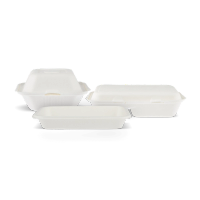Containers