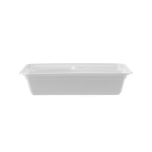 Paper Products