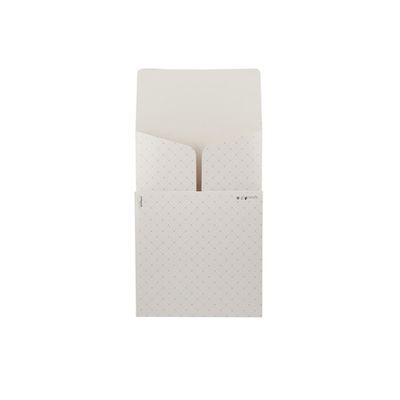 Printed Cake Box 25CMx25CMx12CM