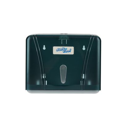C/Z-Fold Dispenser Small