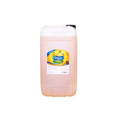 Dish Wash Liquid 25Ltr