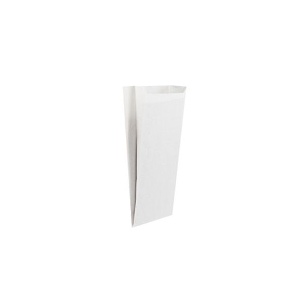 White Paper Bag No:2 4KG
