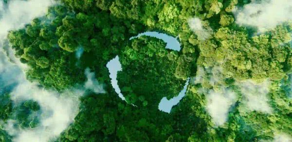 Sustainability at Hotpack