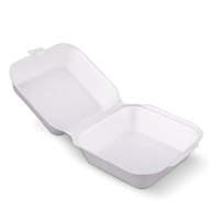 Burger Boxes