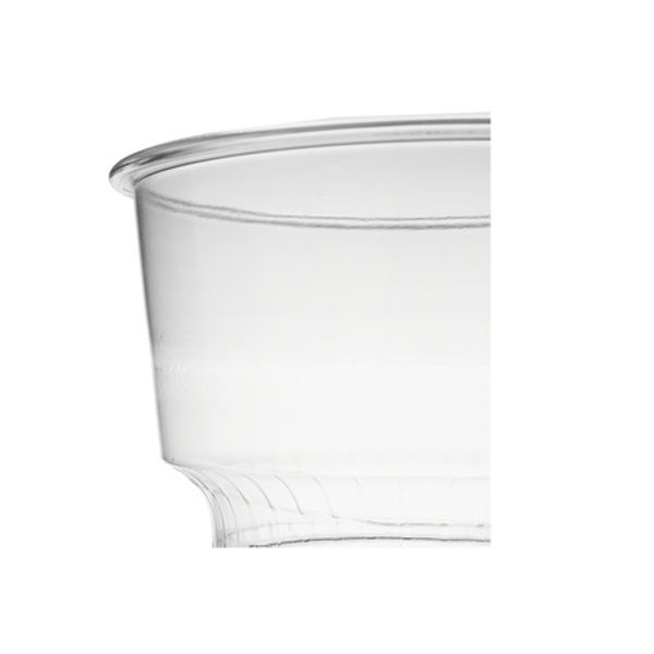 PET Ice Cream Bowl 10oz
