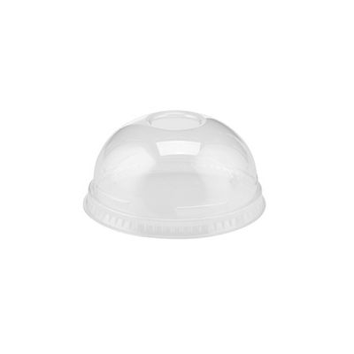 Dome Lid Dia 91 Without Hole