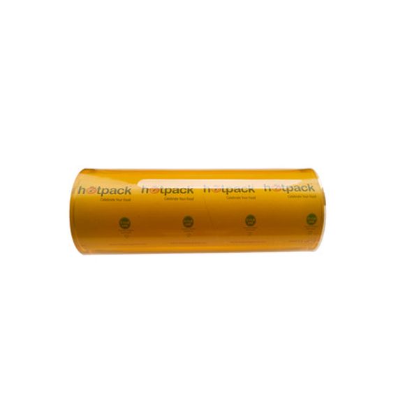 Cling Film 45CM*1500MTR