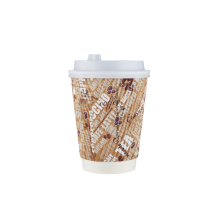 Plastic Products