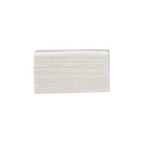 Interfold Tissues