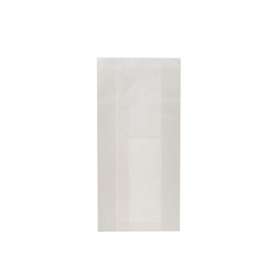 White Paper Bag No:3 4KG