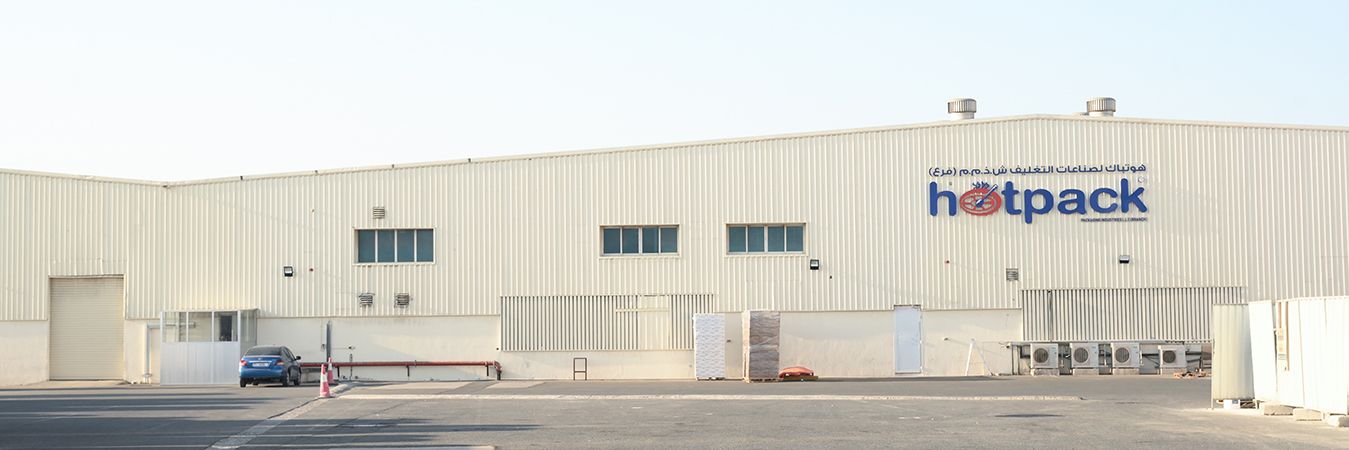 Injection Moulding, Thermoforming
