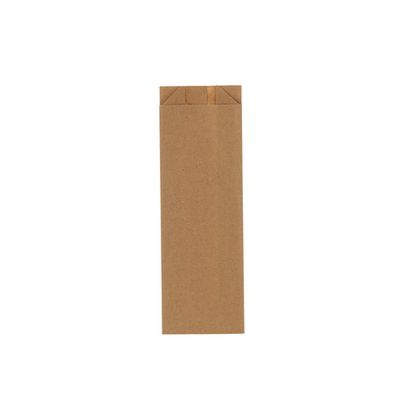 Kraft Paper Bags No:0 4KG