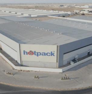 Innovating Packaging Excellence, Year After  <br /> Year 