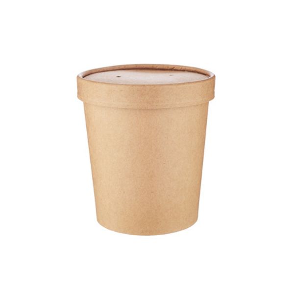 Kraft Noodle Bowl 16oz