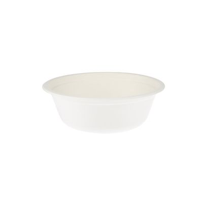 Paper Soup Bowl 16Oz