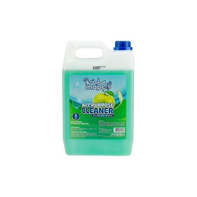 All Purpose Cleaner 5L