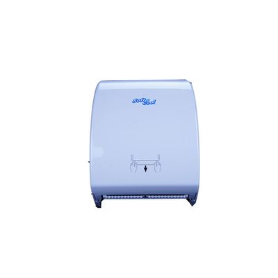 Soft N Cool Autocut Paper Dispenser