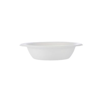 Bio Degradable Bowl 12Oz