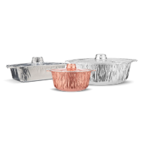 Pots